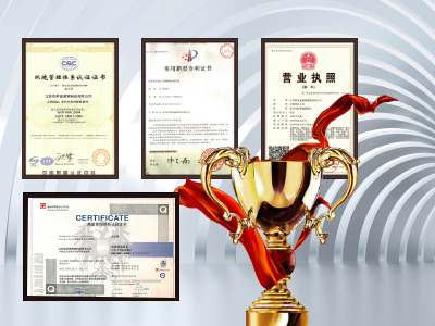 歐升優(yōu)勢 歐升優(yōu)勢