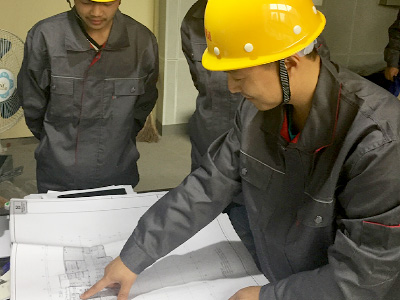 歐升優(yōu)勢 歐升優(yōu)勢