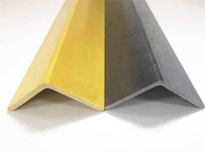 玻璃鋼角鋼 玻璃鋼角鋼