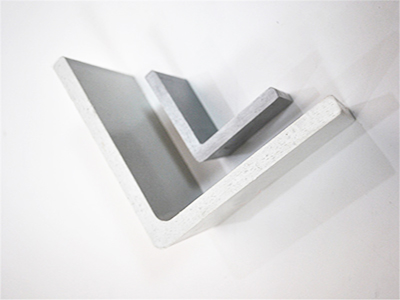 玻璃鋼角鋼 玻璃鋼角鋼