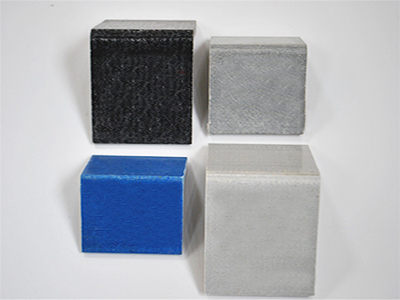 玻璃鋼角鋼 玻璃鋼角鋼