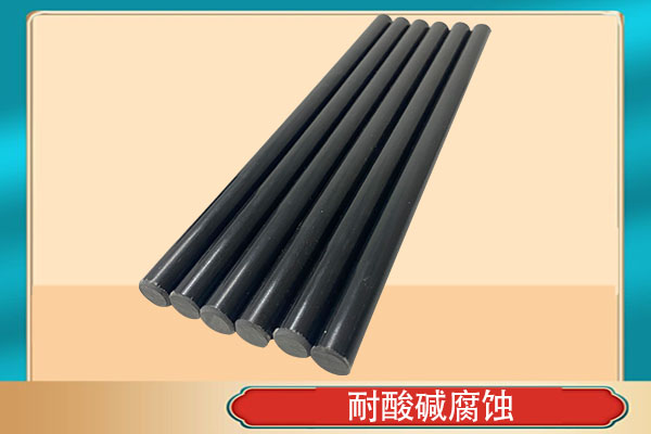 玻璃鋼拉擠型材廠家