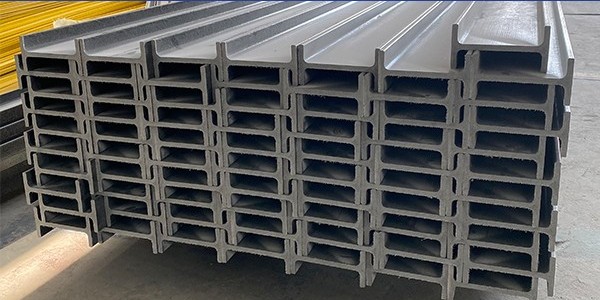 玻璃鋼纖維型材工字鋼哪里有—1v1指導[歐升]