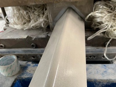 玻璃鋼角鋼 玻璃鋼角鋼