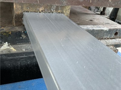 玻璃鋼槽鋼 玻璃鋼槽鋼