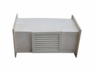 厚度均勻，平整光滑