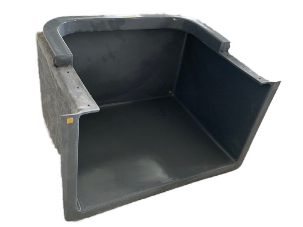 玻璃鋼成品 玻璃鋼成品