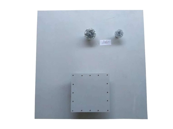 玻璃鋼水箱 玻璃鋼水箱