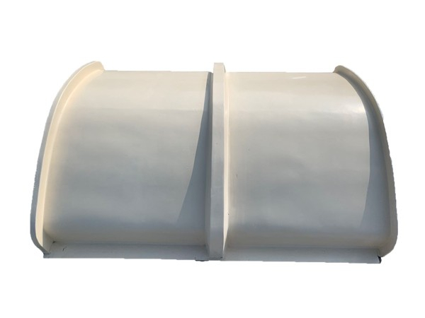 玻璃鋼污水池蓋板 玻璃鋼污水池蓋板