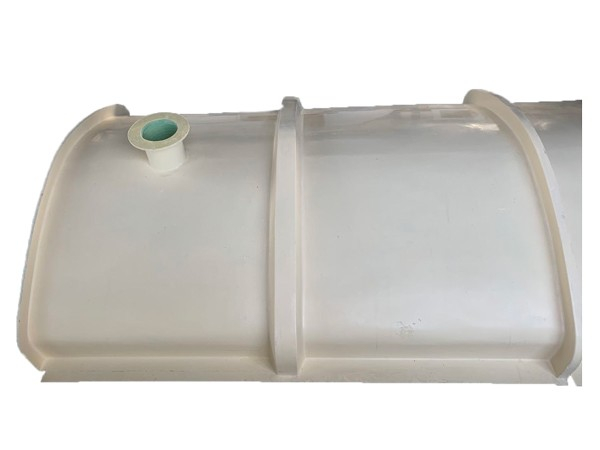 玻璃鋼污水池蓋板 玻璃鋼污水池蓋板