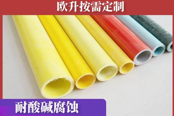 圖怪獸_5643c50aa40b1c944e8b4ab3a169f409_58454